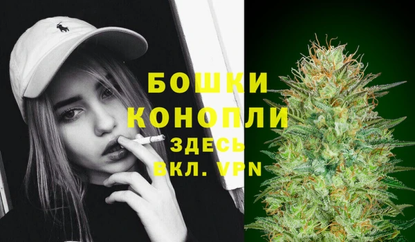 соль курить ск Вязьма