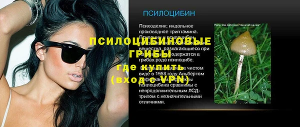 соль курить ск Вязьма